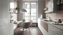Cucina Forma Mentis [b] photo 0