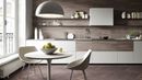 Cucina Forma Mentis [b] photo 1