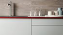 Cucina Forma Mentis [b] photo 2