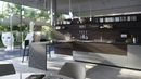 Cucina Forma Mentis [c] photo 0