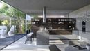 Cucina Forma Mentis [c] photo 1