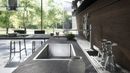 Cucina Forma Mentis [c] photo 2