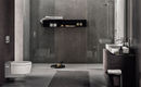 Wc e bidet AquaClean Mera photo 0