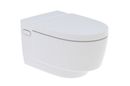 Wc e bidet AquaClean Mera photo 4