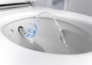 Wc e bidet AquaClean Mera photo 6