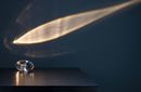 Lamp Atman photo 0