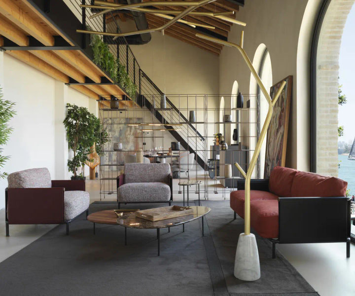 Libreria Network photo 2