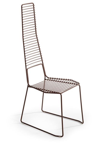 Chair Alieno photo 0