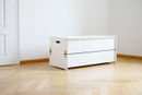 Contenitore Trude photo 0
