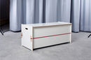 Contenitore Trude photo 2