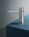 Mixer Tap Lamé [a] photo 2