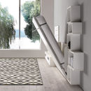 Letto Joy photo 1