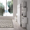 Letto Joy photo 2
