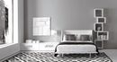 Letto Joy photo 0