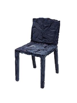 Chair  Rememberme