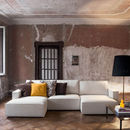 Divano Genius Gold photo 3