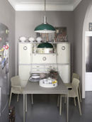Tavolo be-Easy photo 0