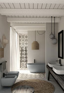 Wc e bidet Shui Comfort photo 0