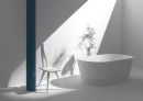 Vasca Laufen Pro photo 0