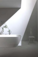 Vasca Laufen Pro photo 1