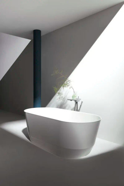 Vasca Laufen Pro photo 2
