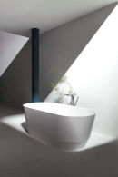 Vasca Laufen Pro photo 2