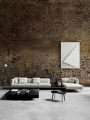 Sofa Rod System photo 0