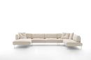 Sofa Rod System photo 5
