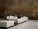 Sofa Rod System photo 3