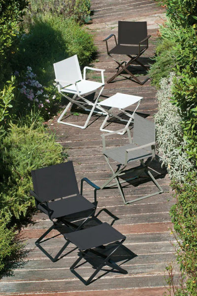Poltroncina Ciak photo 9