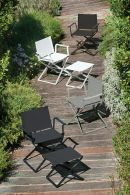 Poltroncina Ciak photo 9