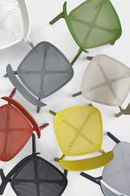 Chair Colander photo 1