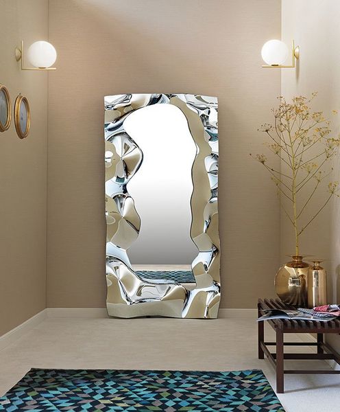 Miroir Phantom photo 1