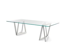 Table QuaDror 02