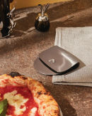 Roulette à pizza Taio photo 1