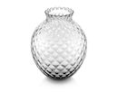 Vaso Infiore photo 0