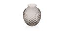 Vaso Infiore photo 2