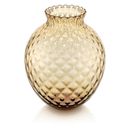 Vaso Infiore photo 1