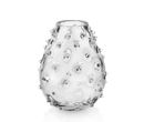 Vaso Gothic photo 0