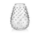 Vaso Gothic photo 1