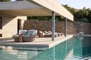 Daybed Tosca photo 0