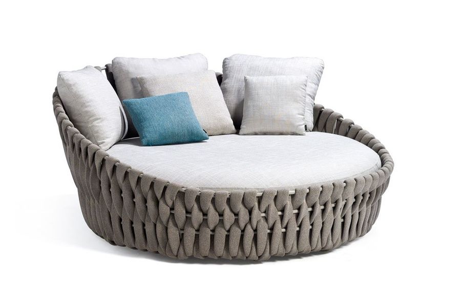 Daybed Tosca photo 3