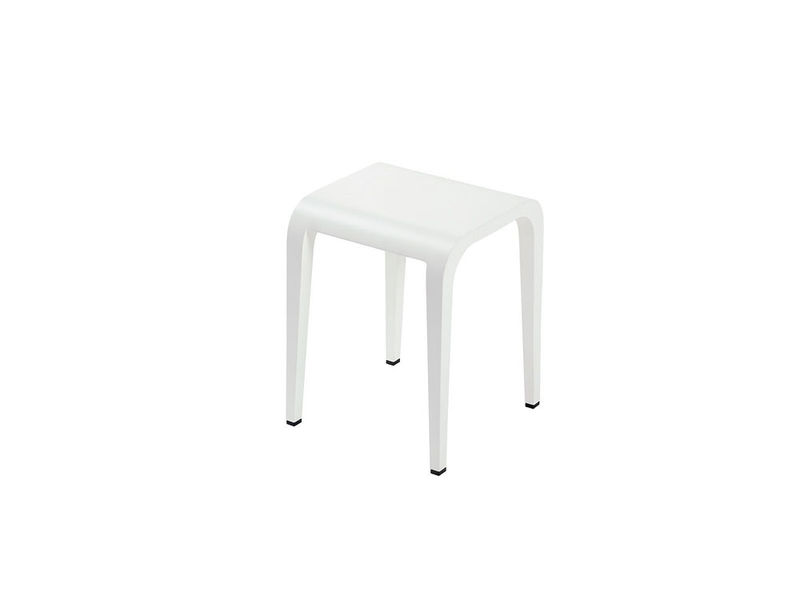 Tabouret Laleggera photo 1