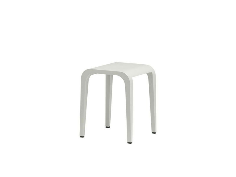 Tabouret Laleggera photo 2