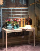 Lampada Gong photo 4