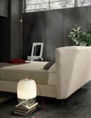 Lampada Gong photo 7