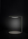 Lamp Duca 2950 photo 0