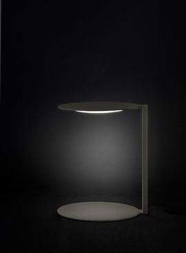 Lamp Duca 2950