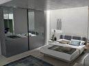 Armadio Cristal photo 0