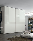 Armadio Cristal photo 1
